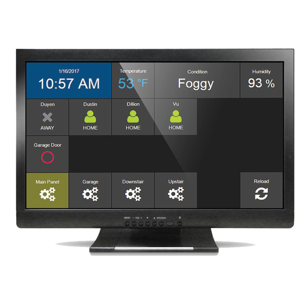 21 5 Wide Touch Monitor One World Touch 21-5-wide-touch-monitor-one-world-touch