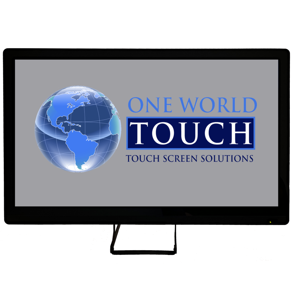 21-5-multi-touch-monitor-one-world-touch