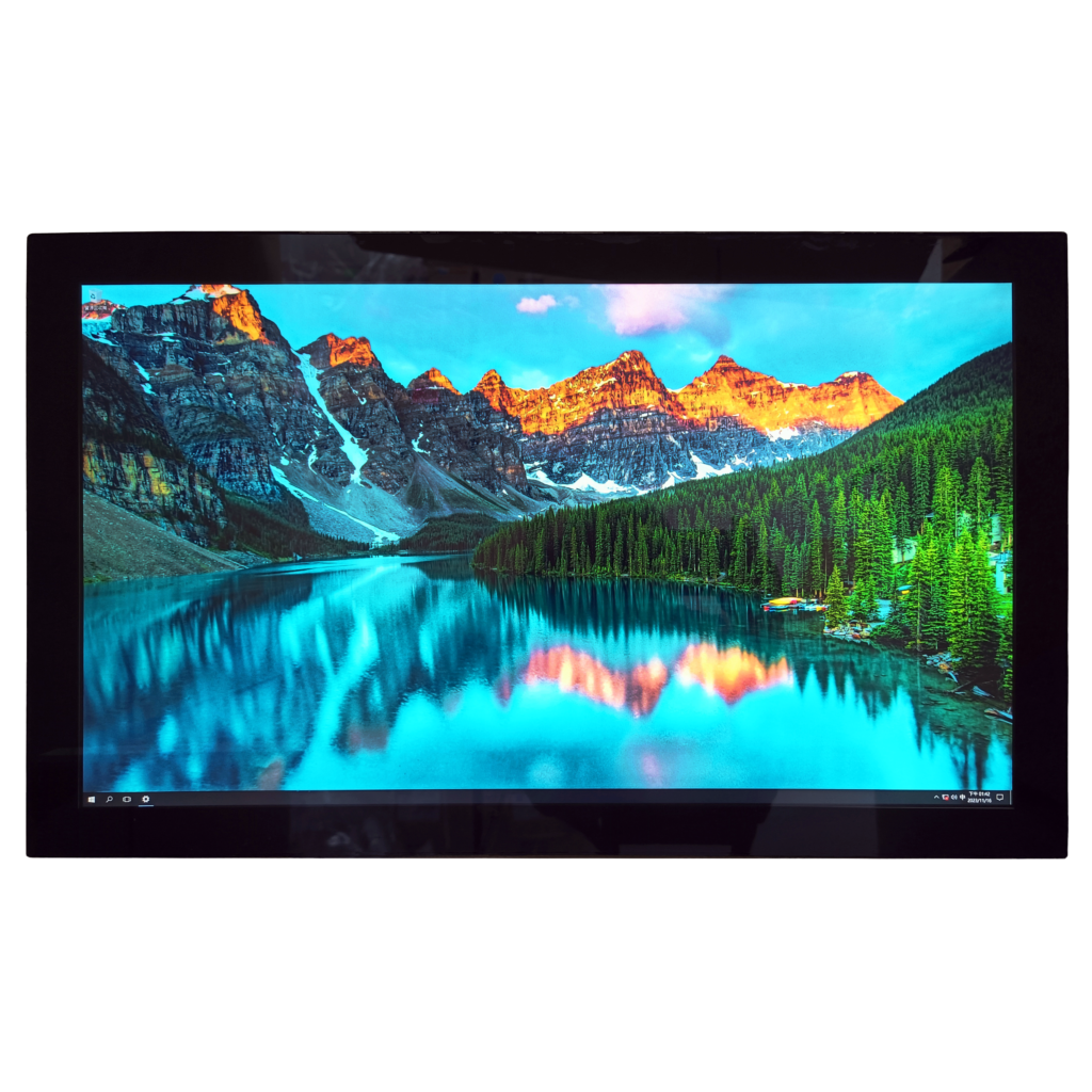 24-4k-resolution-multi-touch-monitor-one-world-touch