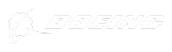 Boeing