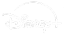 Disney+